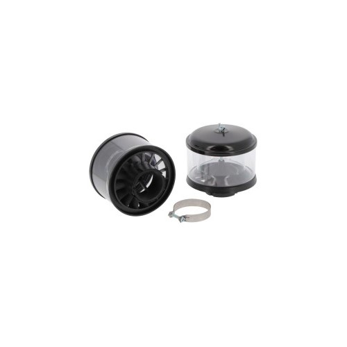CPC 031H051D001 HIFI FILTER