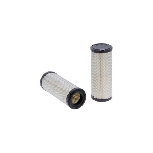 HF 5069 ASAS FILTER HF 5069 ASAS FILTER