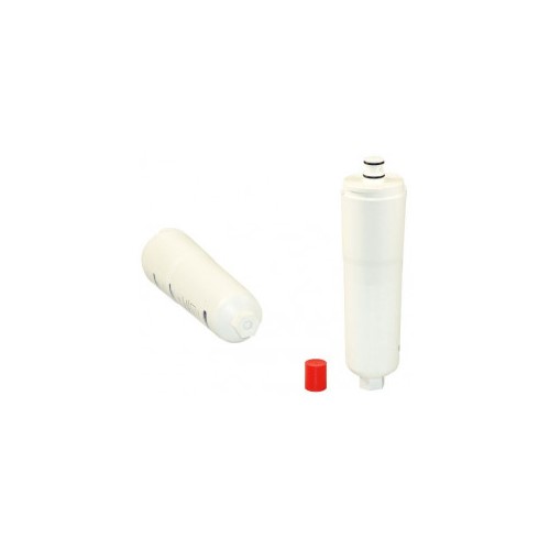 FRX 159/497 MAYERS FILTER