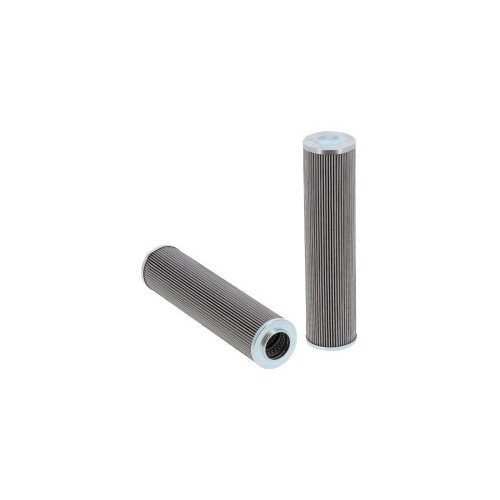 HC 9606 FCS 13H PALL