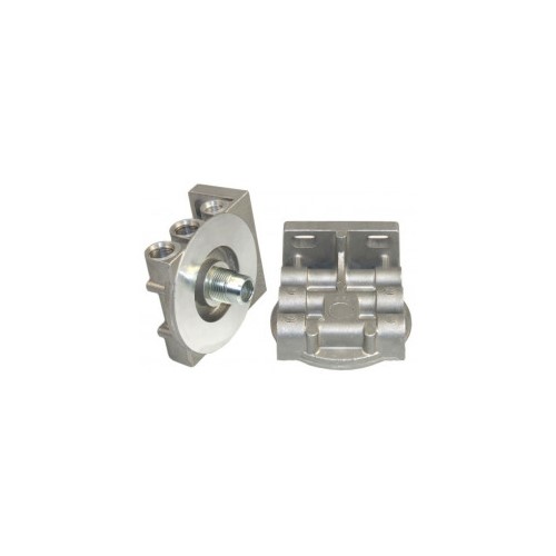 FRF 135/939 MAYERS FILTER