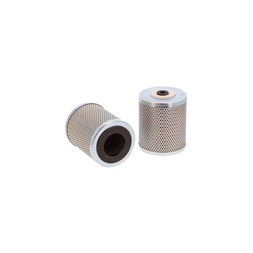 SH 62409 HIFI FILTER