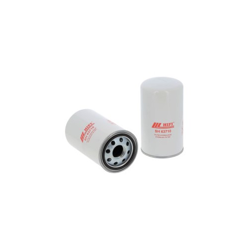 FD 35 A 25 DOMANGE