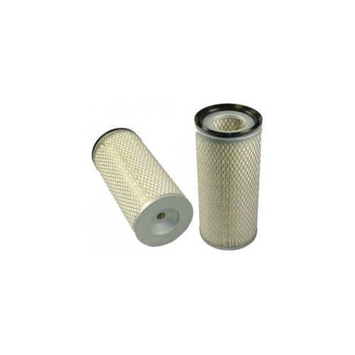 FRA 136/647 MAYERS FILTER