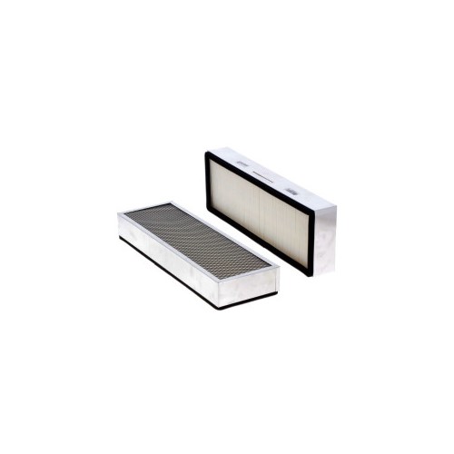 VPM 8067 VAPORMATIC