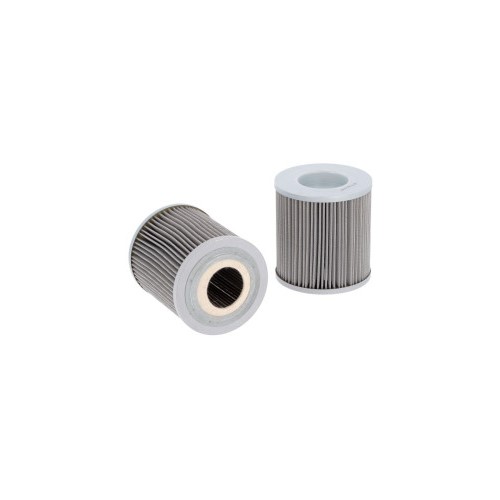 60/240-39 BEPCO