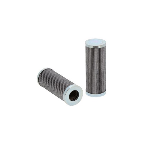 CD 00154 A SOFRANCE