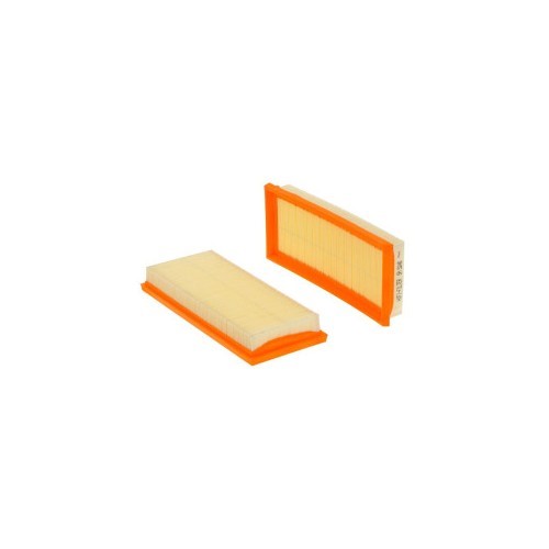 013795003 MICRON AIR