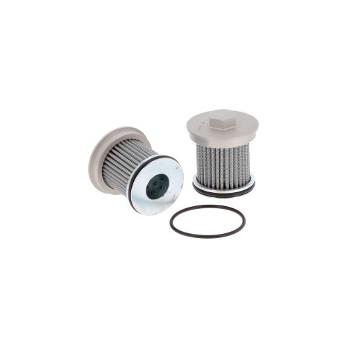 SH 62490 HIFI FILTER