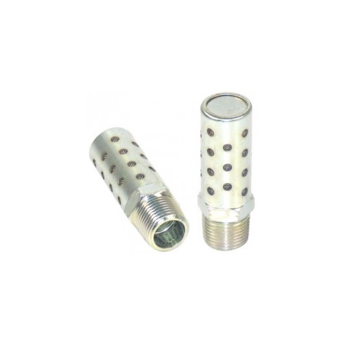 FRX 159/602 MAYERS FILTER