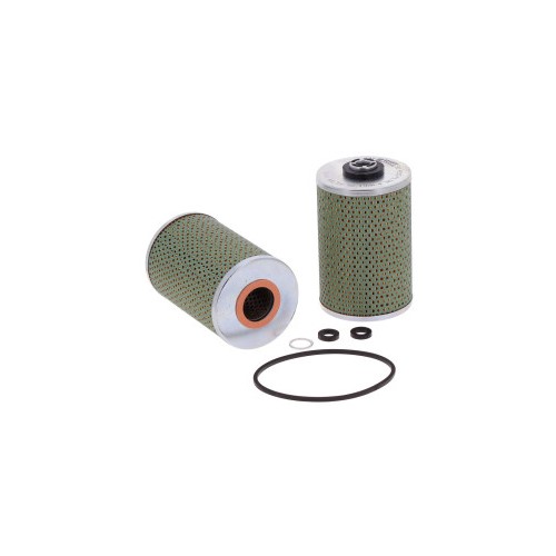 SO 4032 HIFI FILTER