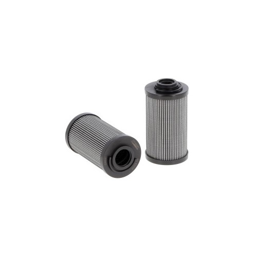 SH 63350 HIFI FILTER