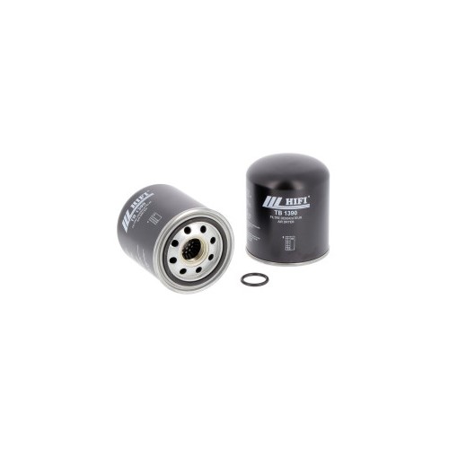 SP 1960 ASAS FILTER SP 1960 ASAS FILTER