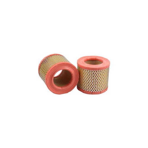 ASR 988507AA058 HIFI FILTER