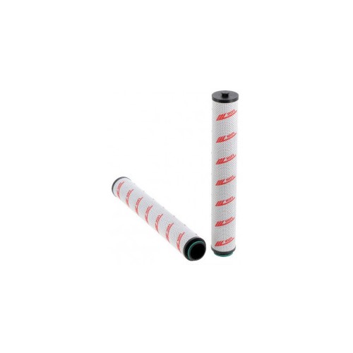 FRG 131/165 MAYERS FILTER