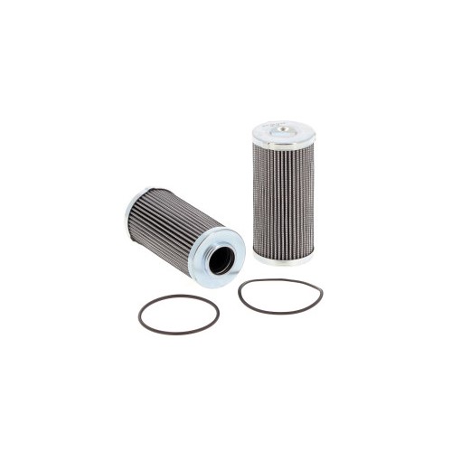 SH 57152 HIFI FILTER