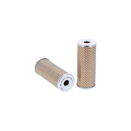 35377 FEBI BILSTEIN