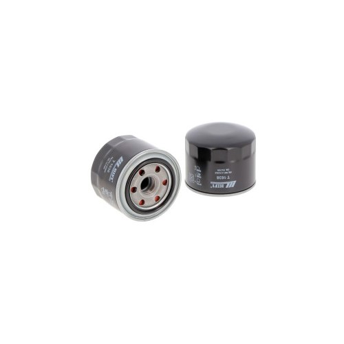 IFL-3212 IPS PARTS