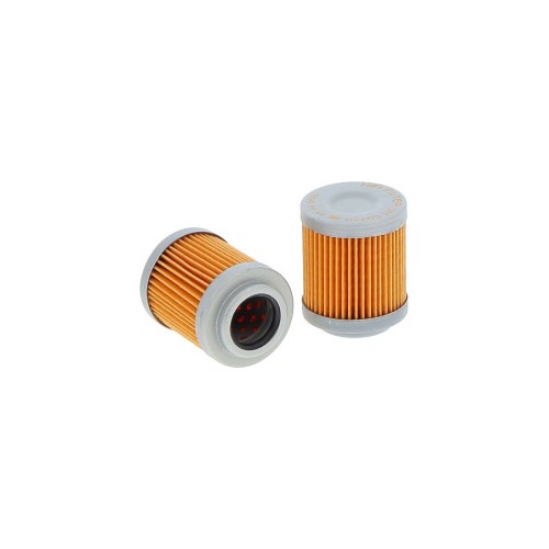 SH 60720 HIFI FILTER