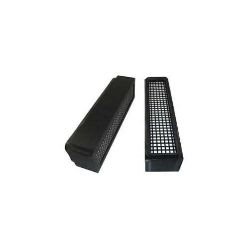 FRA 136/725 MAYERS FILTER