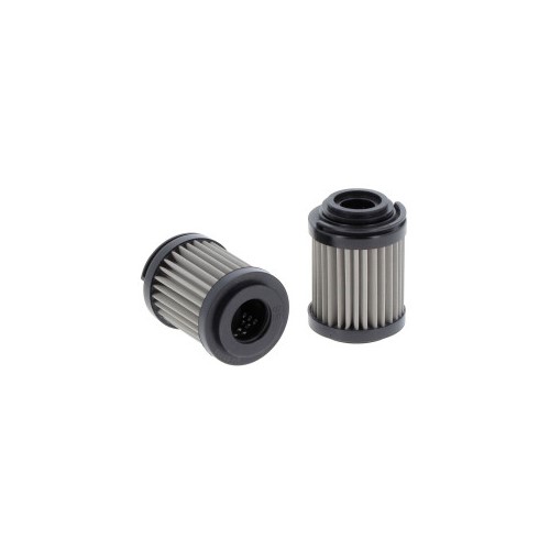 HHC04005 IKRON
