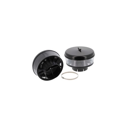 CPC 031H152D001 HIFI FILTER