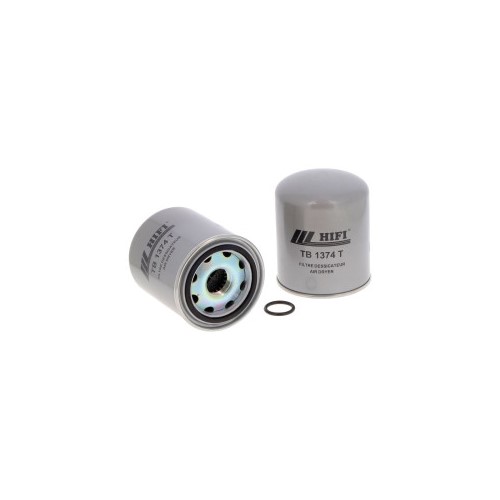 SP 1450 ASAS FILTER SP 1450 ASAS FILTER