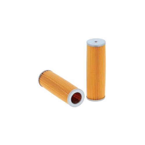 K 2041 FILTO