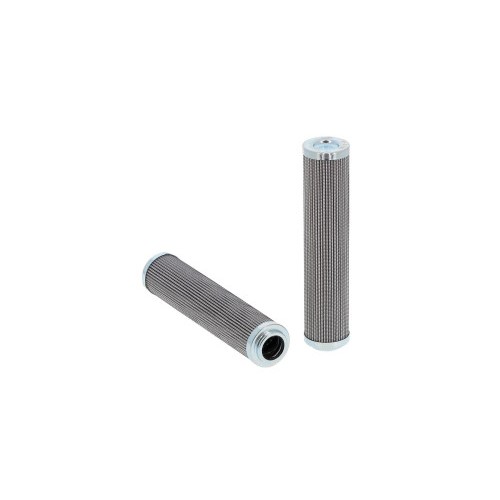 HF 30237 FLEETGUARD