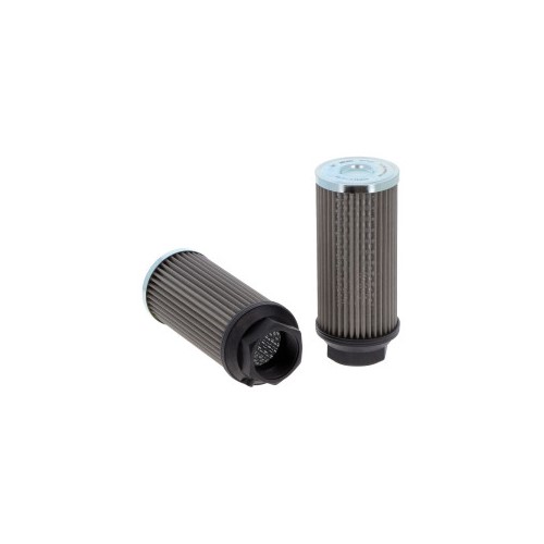 SUS-102-G32-225-250-P-O STAUFF