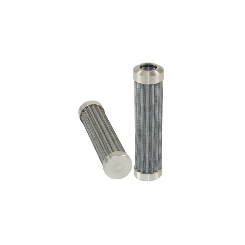 HP 011-3T25AH MP FILTRI