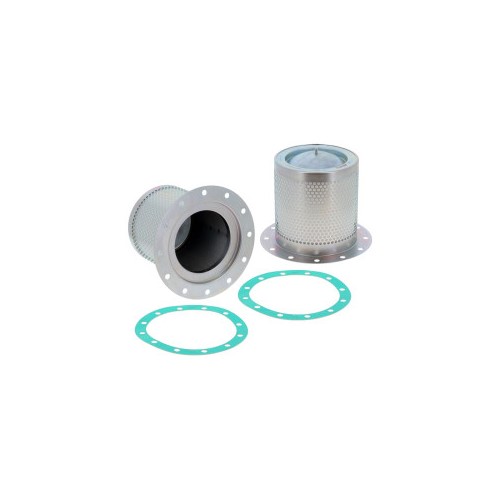 FS 502 FILSAN