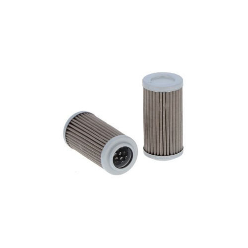 SH 60214 HIFI FILTER