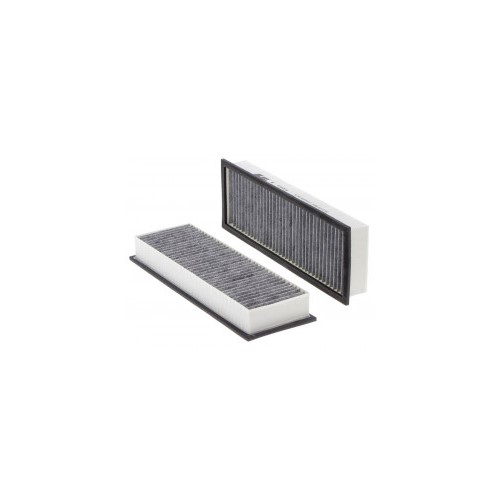 FRA 136/728 MAYERS FILTER