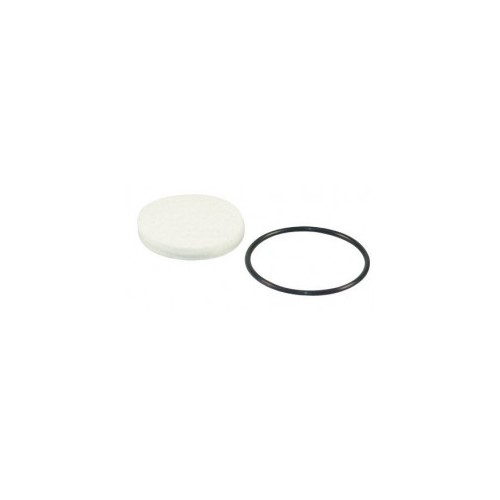 FRP 171/551 MAYERS FILTER