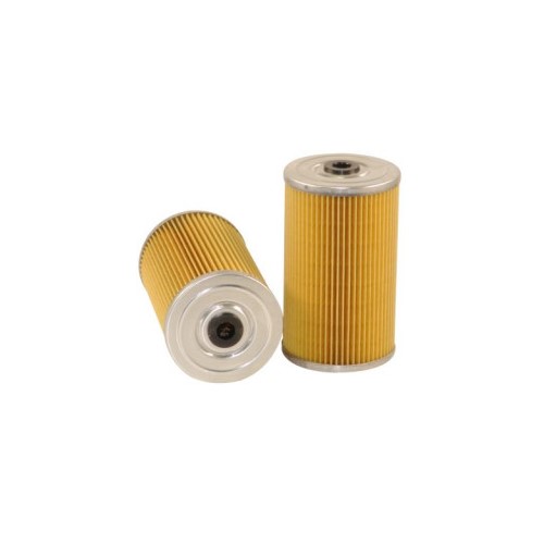 SO 6941 HIFI FILTER