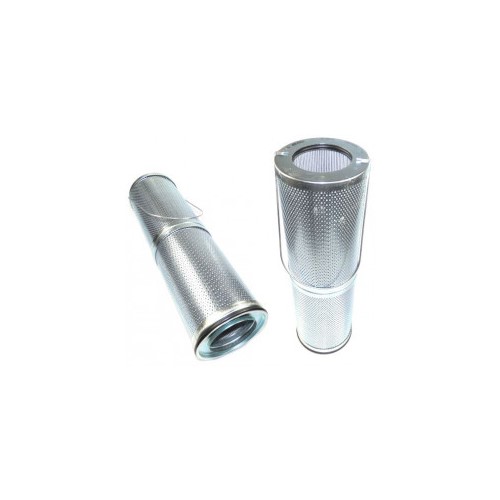 FRG 131/226 MAYERS FILTER