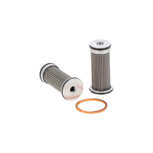 SH 62347 HIFI FILTER