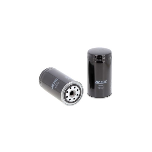 SP 1416 ASAS FILTER SP 1416 ASAS FILTER