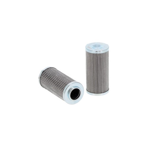 HP 135-1A03ANP01 MP FILTRI