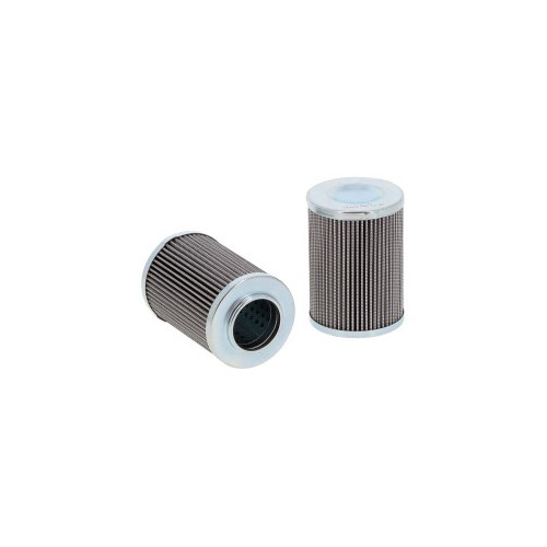 FC7005Q005BK FINN FILTER