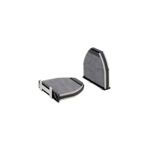 GB-9952/C BIG FILTER