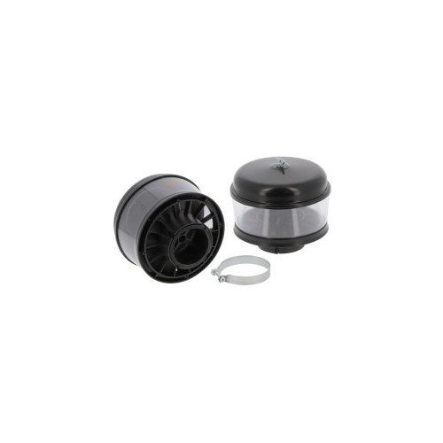 CPC 031H068D001 HIFI FILTER