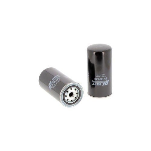 71760535 MAGNETI MARELLI