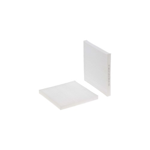 FR 0202 P MICRON AIR