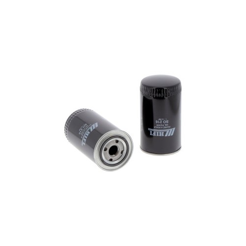 KO 1533 AMC