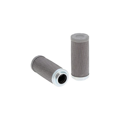 SH 59715 HIFI FILTER