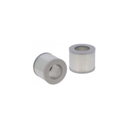 FRA 136/644 MAYERS FILTER