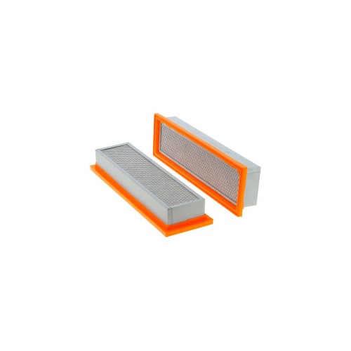60/4200-23 A BEPCO