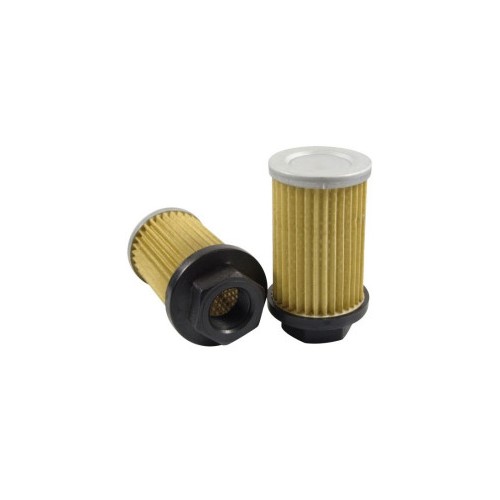 SUS-068-N16-140-125-A-O STAUFF